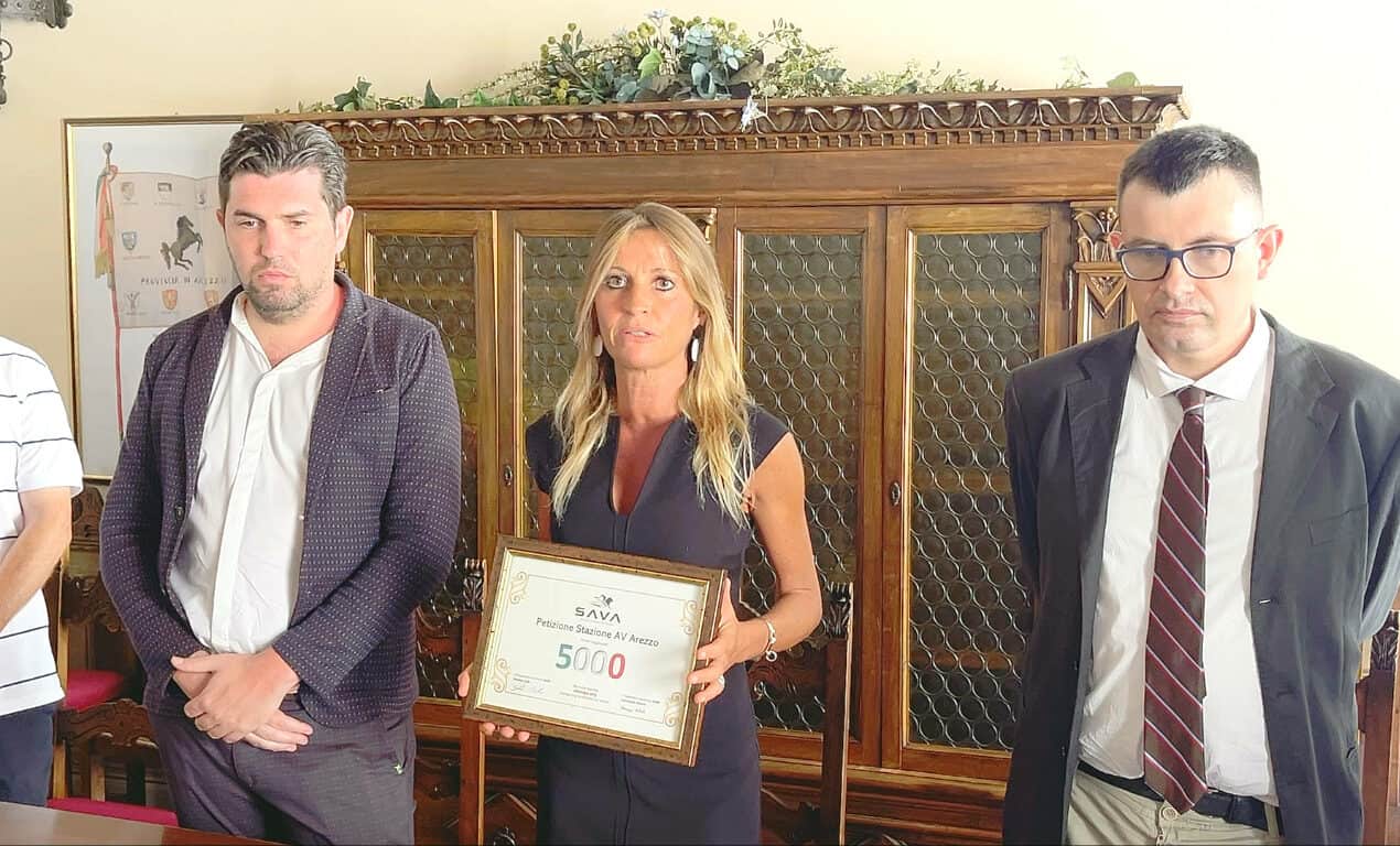 silvia-chiassai-comitato-sava