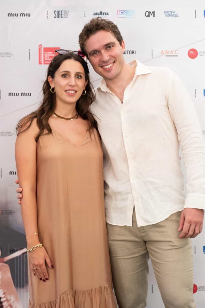 Castiglion Fiorentino: "Nel nome del Padre" Castiglion Fiorentino: "Nel nome del Padre"