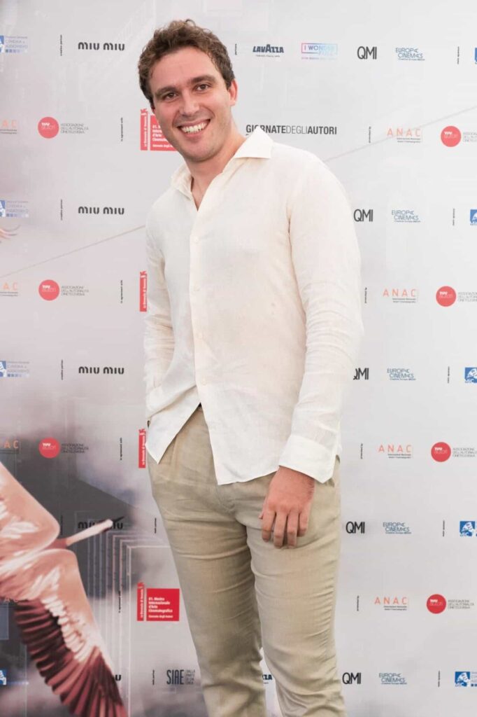 Castiglion Fiorentino: "Nel nome del Padre" Castiglion Fiorentino: "Nel nome del Padre"