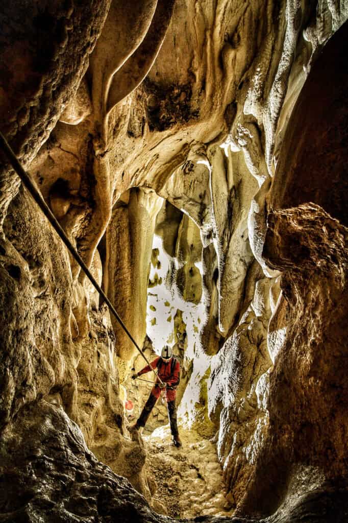 Mostra fotografica del Cai di Sansepolcro sul Monte Cucco