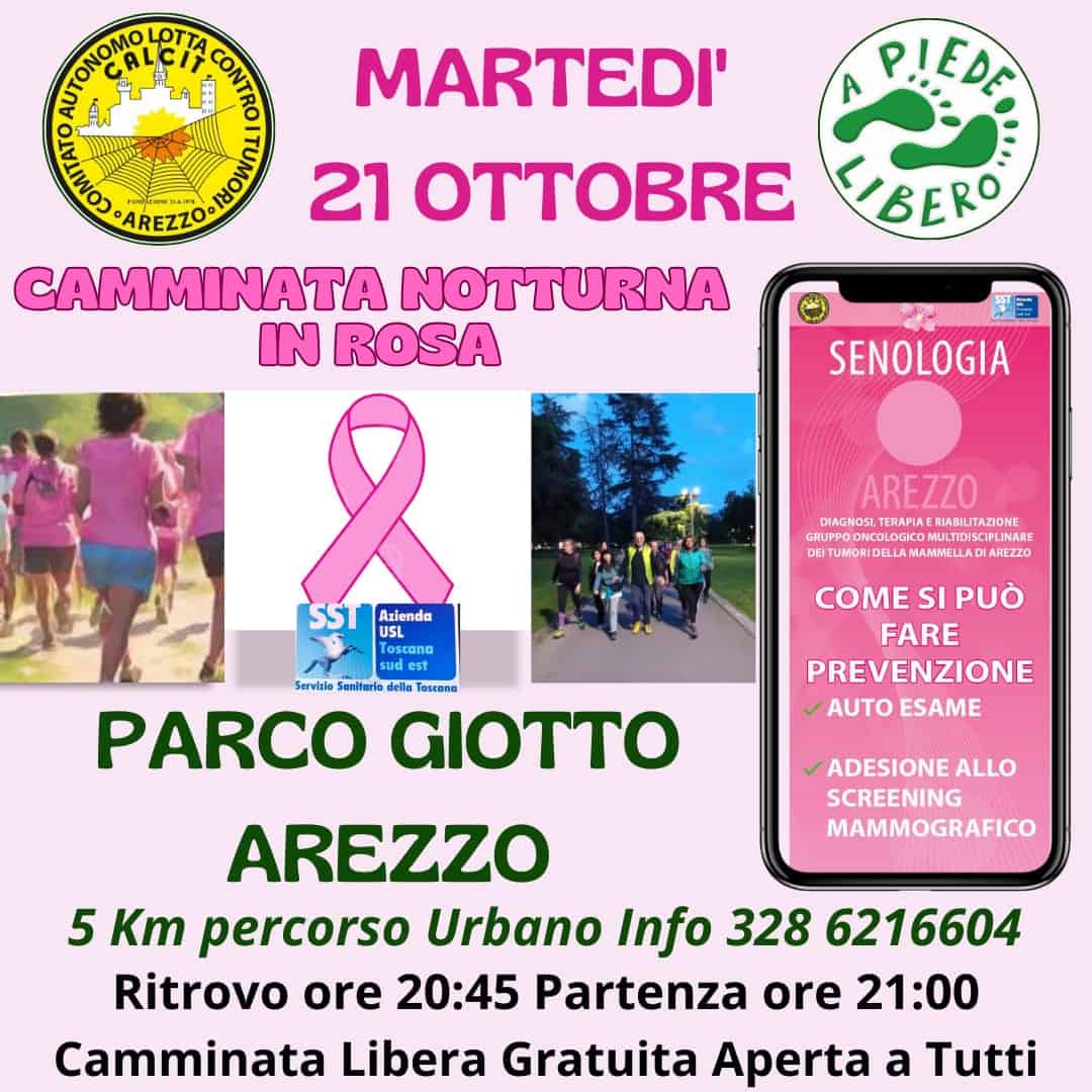 camminta_in_rosa