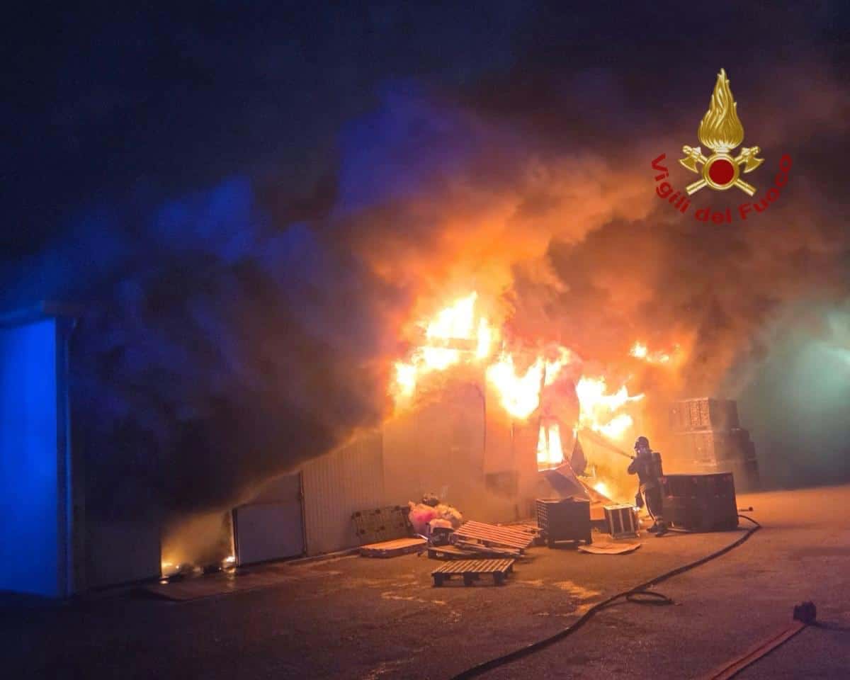 vvf-incendio-cortona