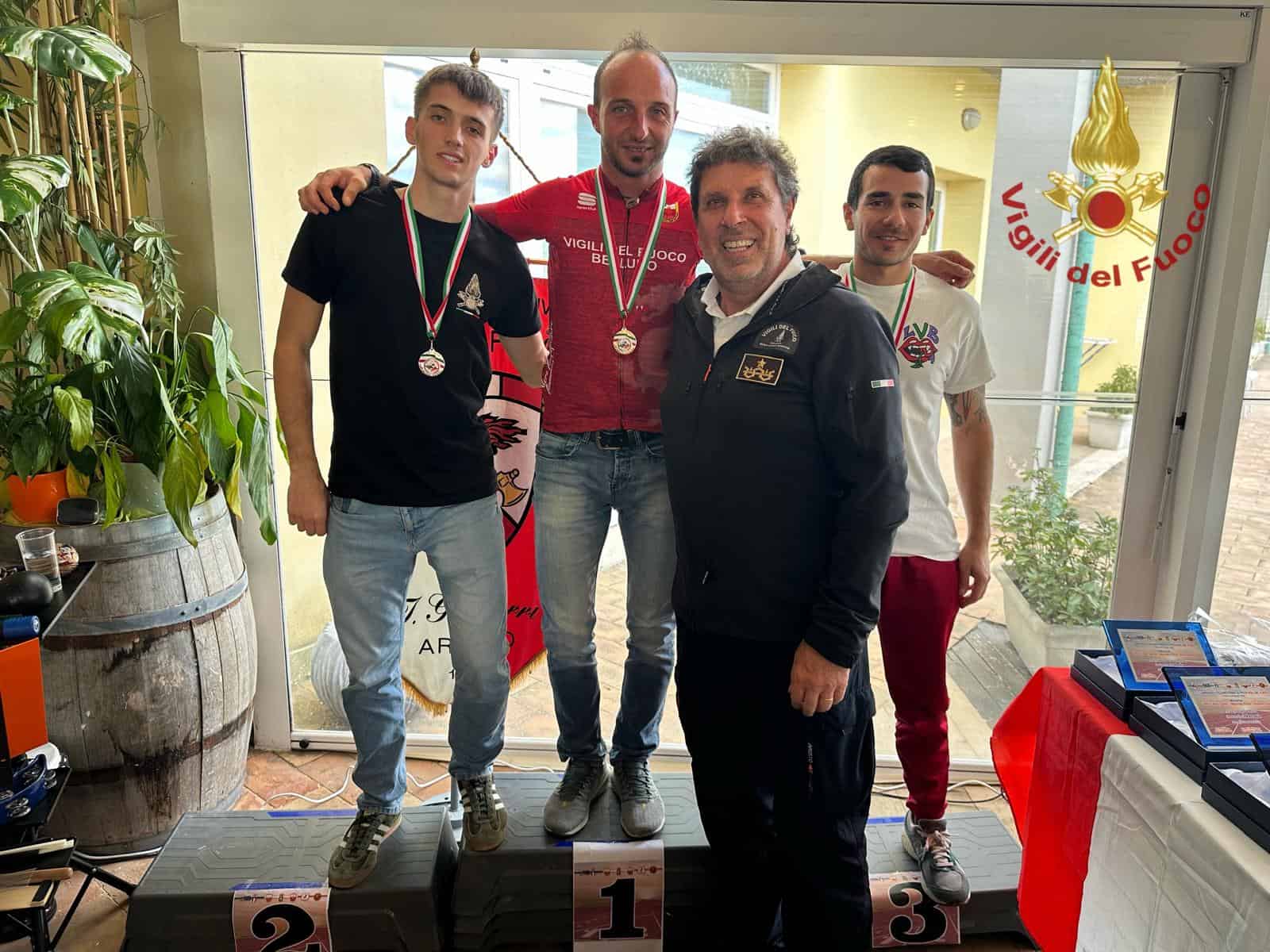vvf_campionato-italiano-fondo-su-pista_01