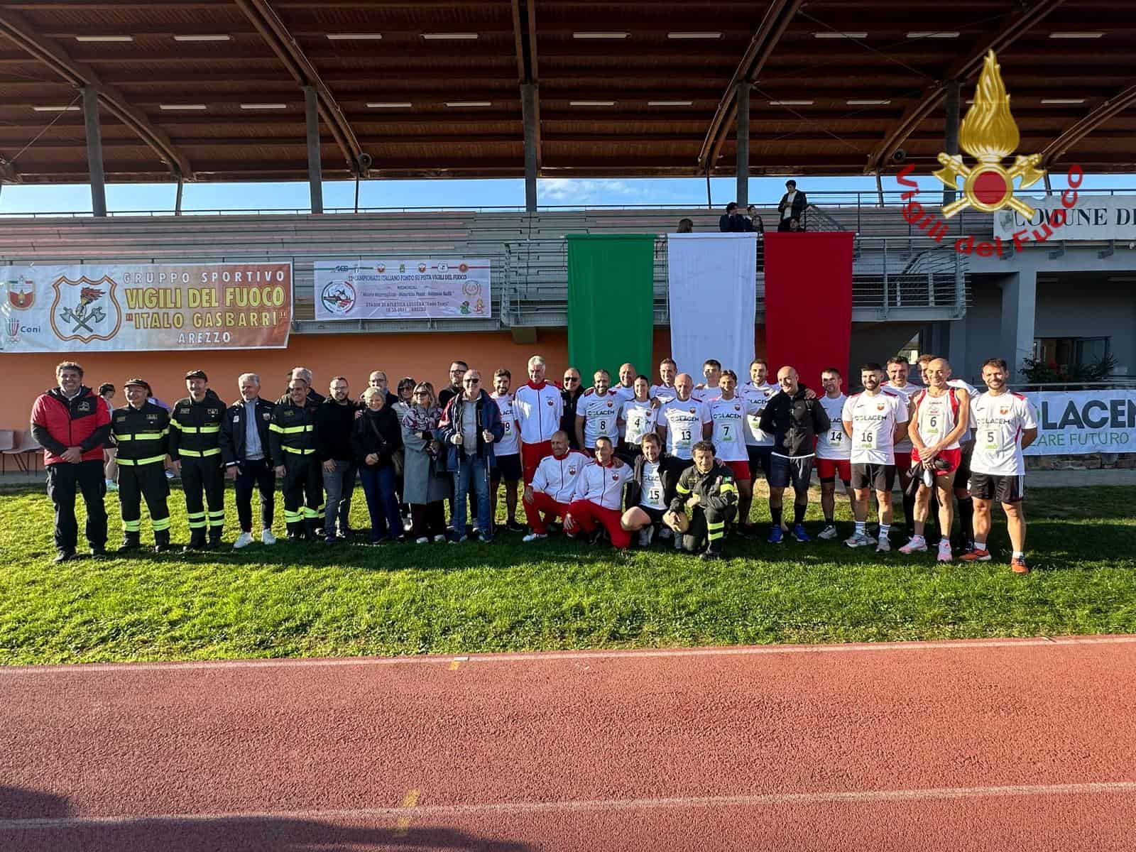 vvf_campionato-italiano-fondo-su-pista_03
