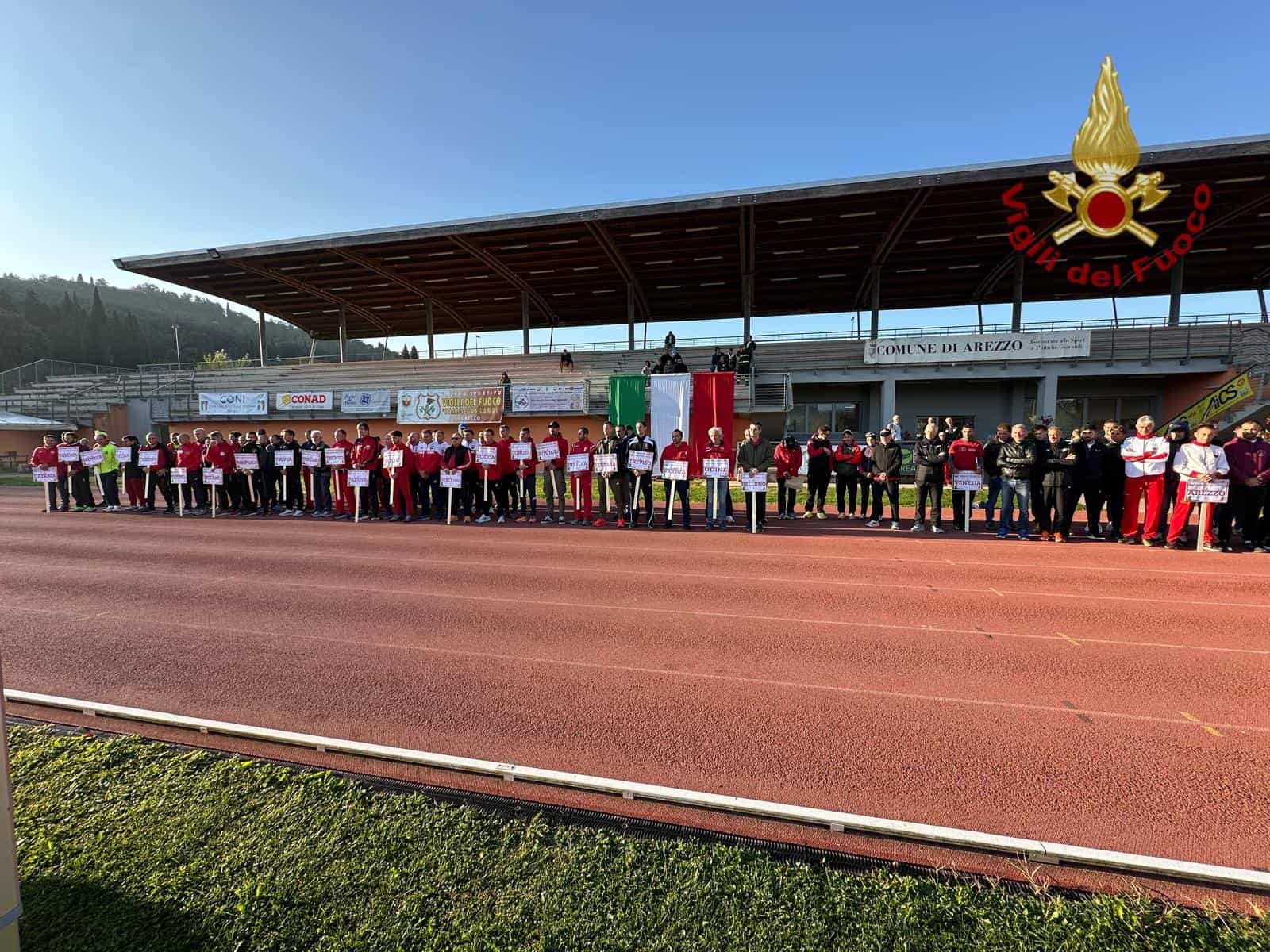vvf_campionato-italiano-fondo-su-pista_03