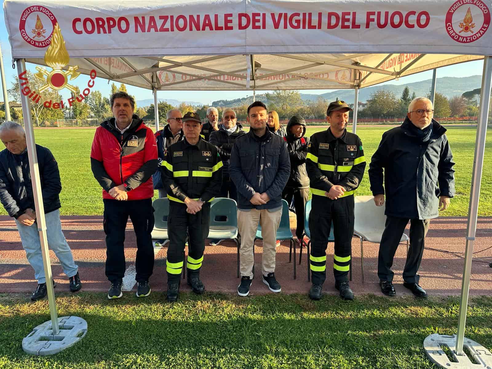 vvf_campionato-italiano-fondo-su-pista_03