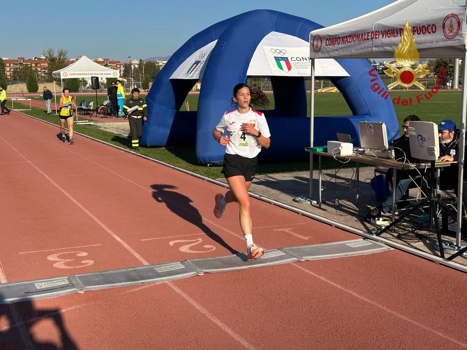 vvf_campionato-italiano-fondo-su-pista_03