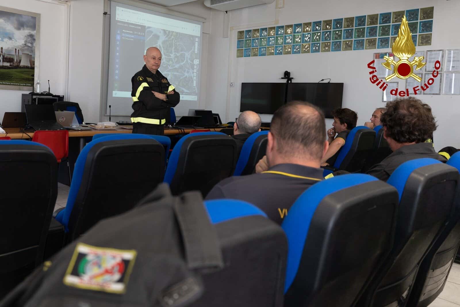 vvf_droni_addestramento_1
