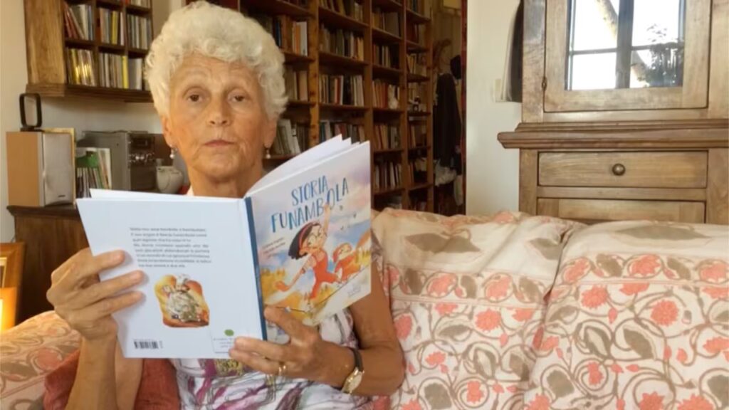 Foiano Book Festival 2025