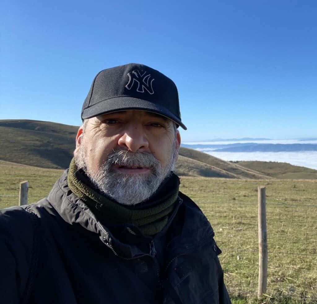 Foiano Book Festival 2025