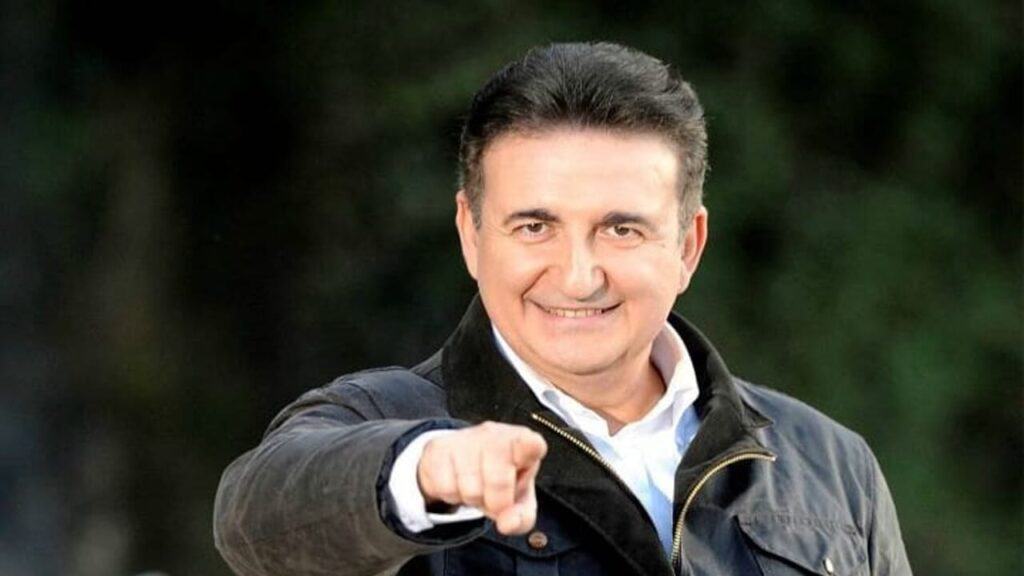 Foiano Book Festival 2025