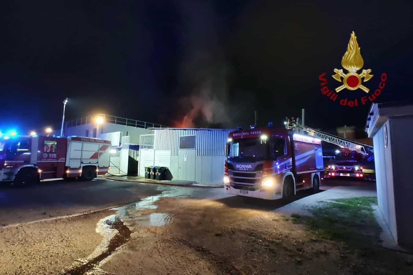 vvf_incendio_ditta_orafa_1