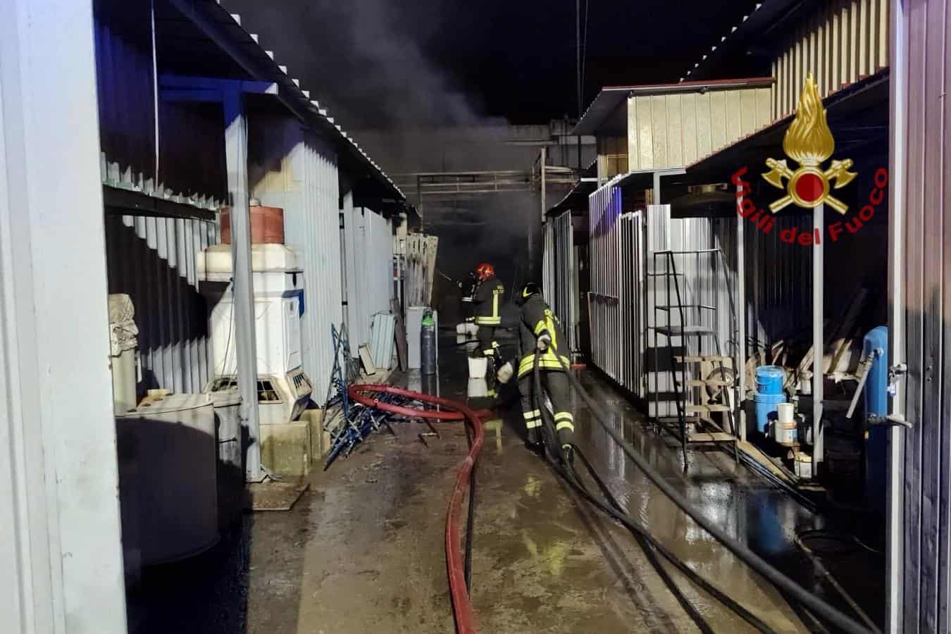 vvf_incendio_ditta_orafa_2