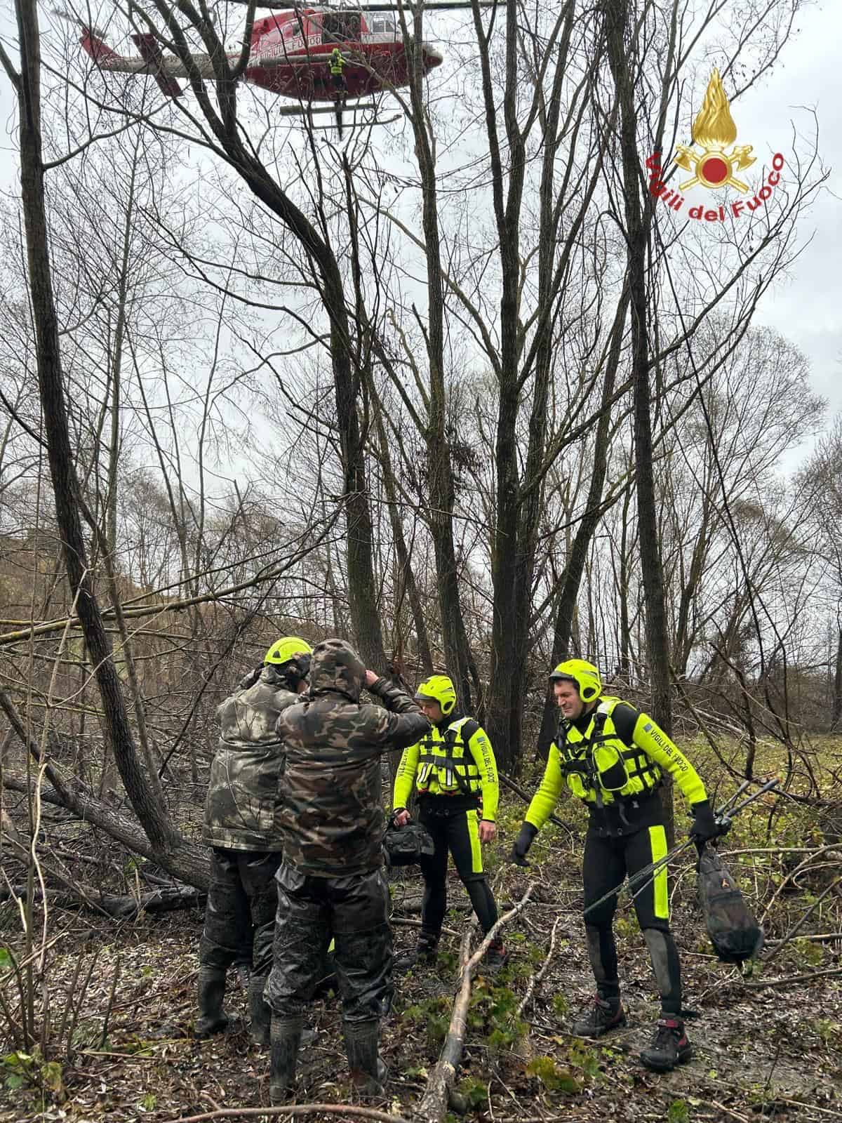 vvf_soccorso-ragazzi_1