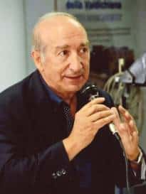 Pasqualino Bettacchioli