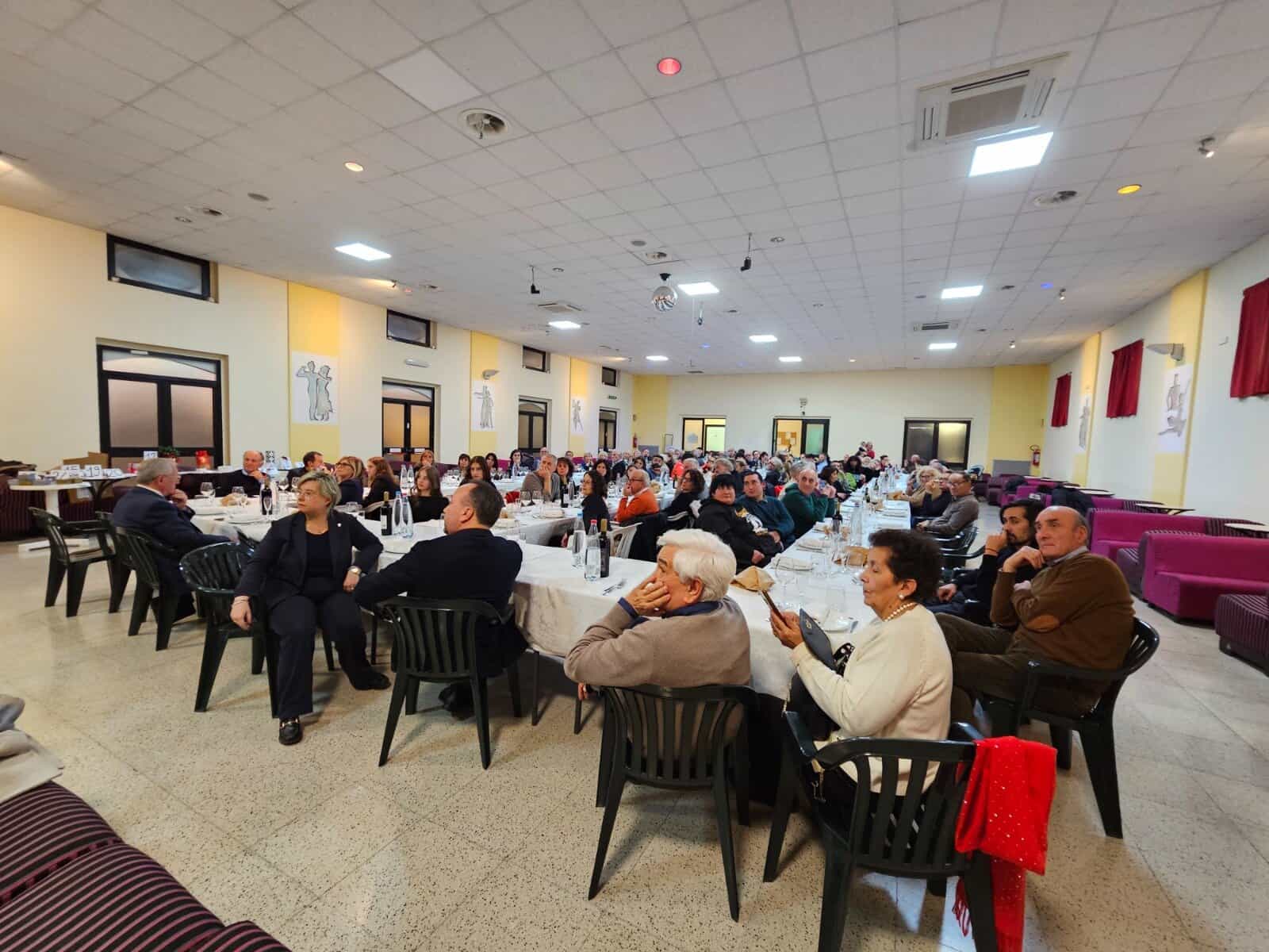 croce-bianca_cena-sociale_1