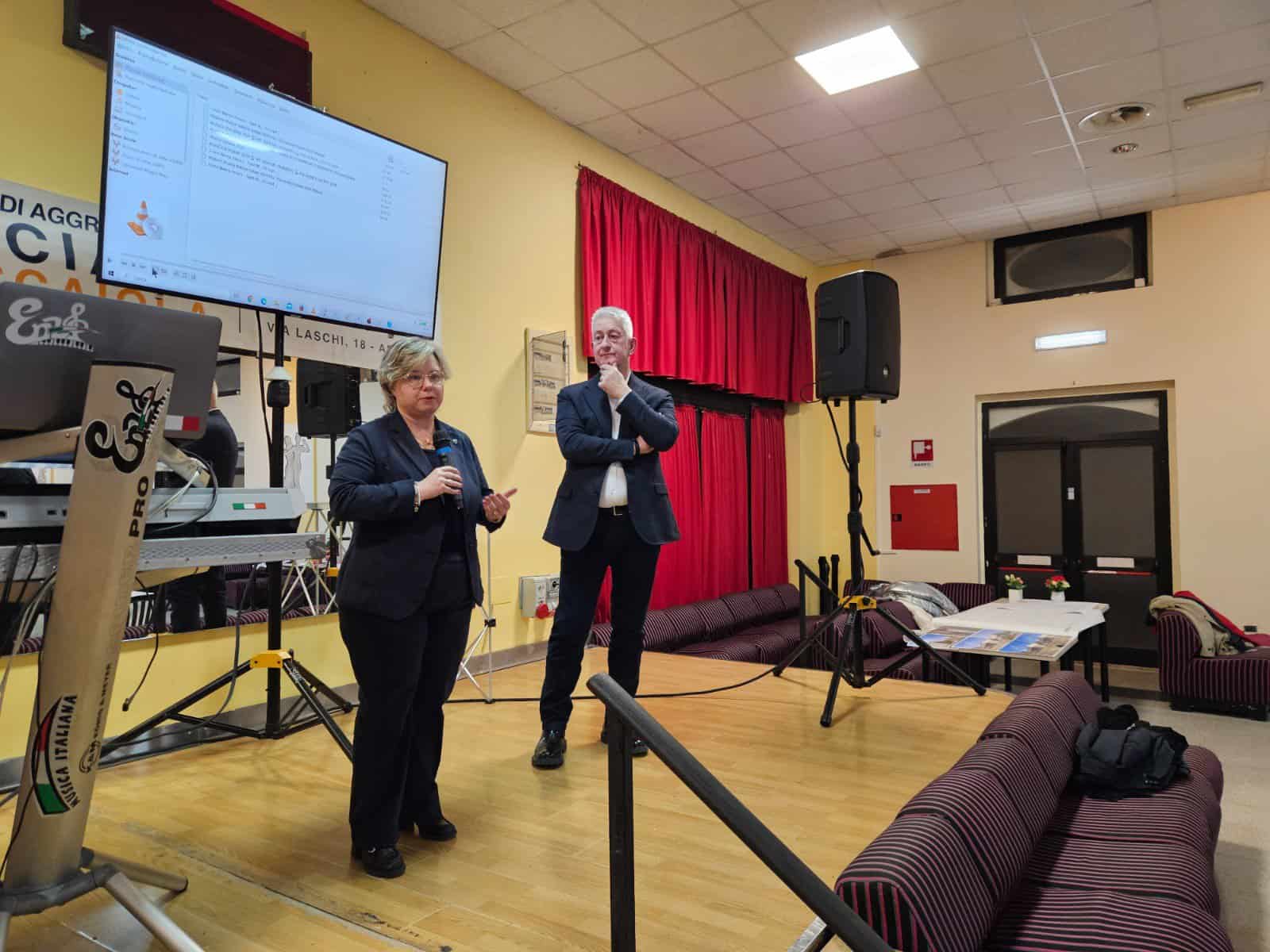 croce-bianca_cena-sociale_1