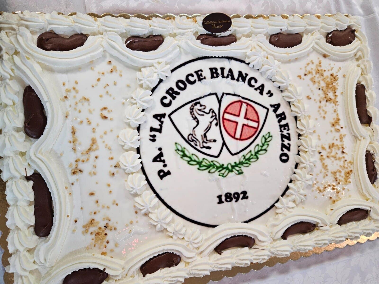 croce-bianca_cena-sociale_1