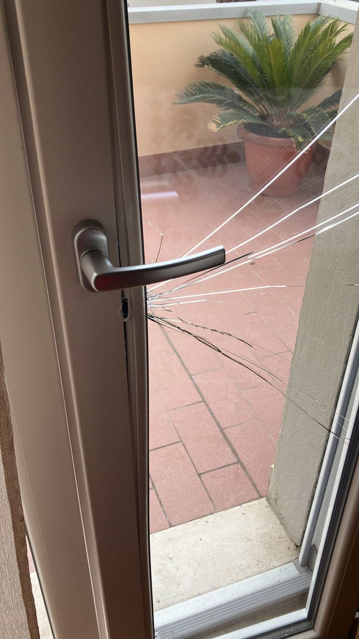 furto-via-trasimeno_1