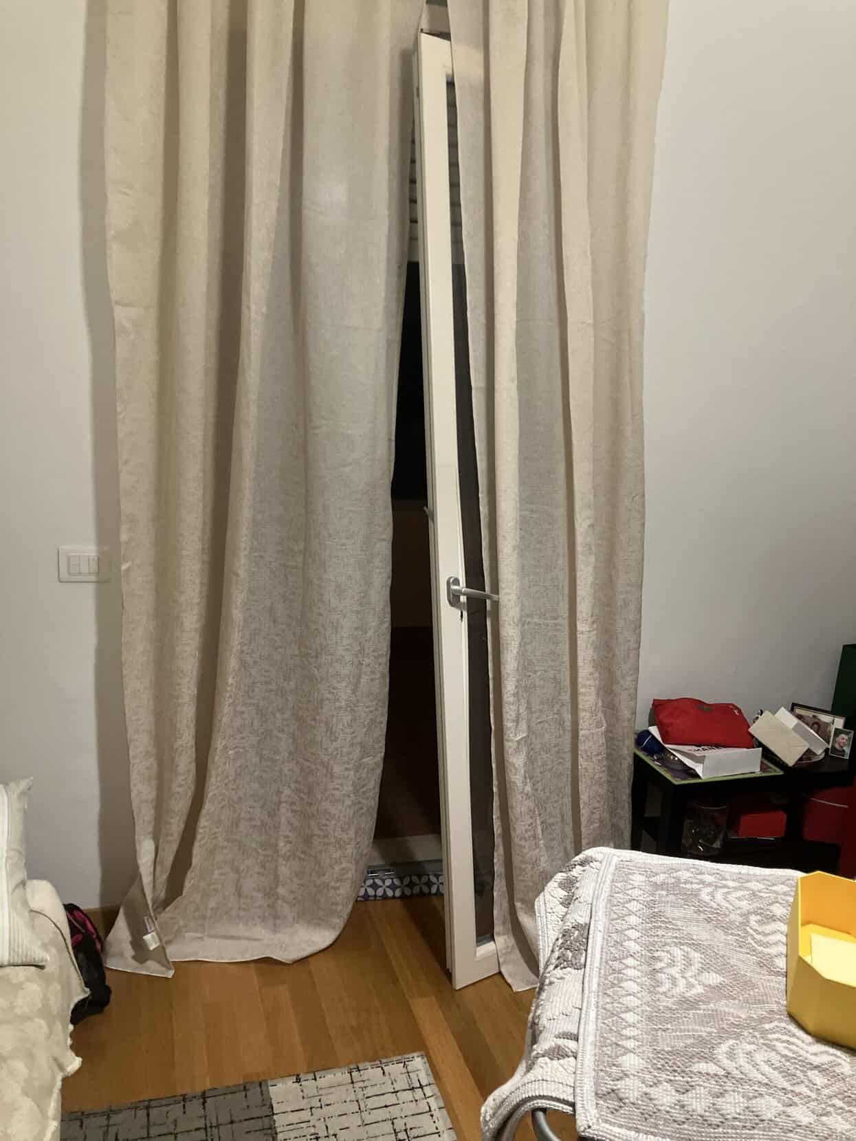 furto-via-trasimeno_3