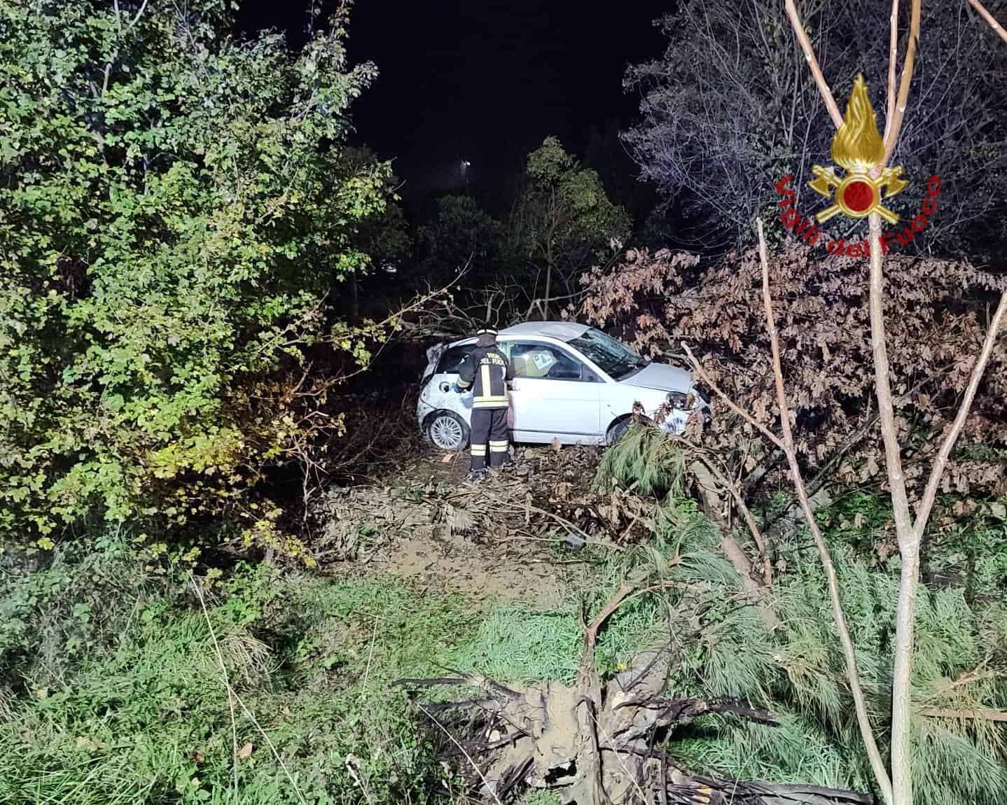 vvf-incidente-raccordo_1