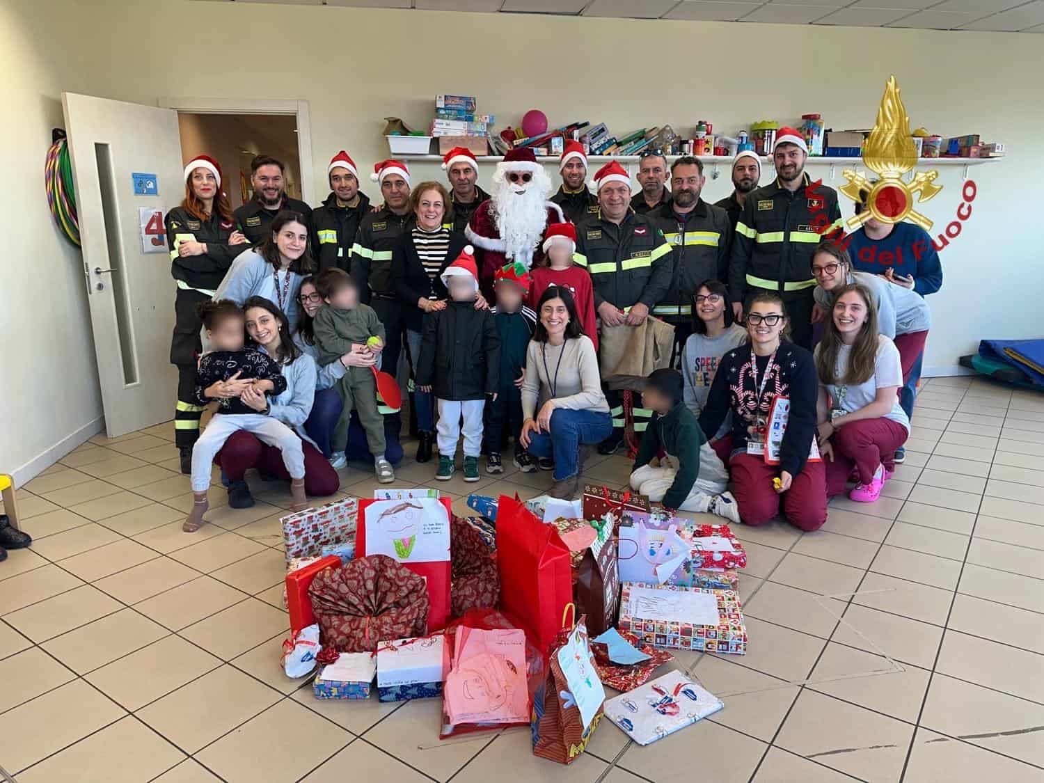 vvf_bambini_arezzo_1