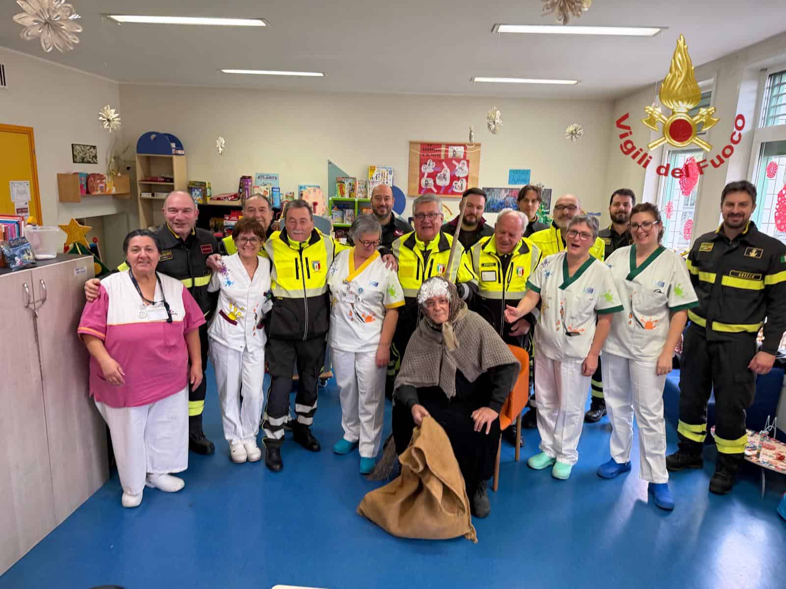 vvf_befana-pediatria_1