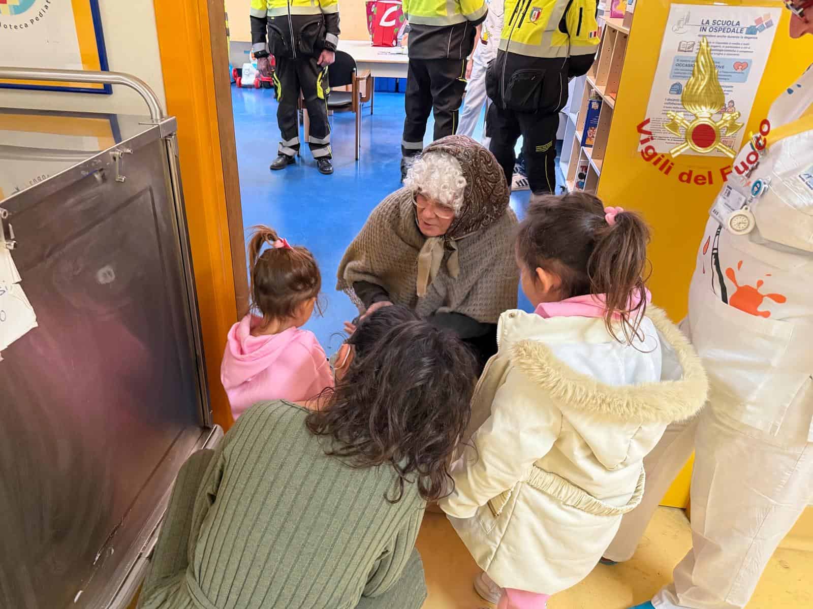 vvf_befana-pediatria_1