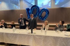 ACI_100_ANNI_060