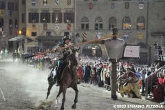 143esima-GIOSTRA-DEL-SARACINO_002