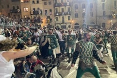 143esima-GIOSTRA-DEL-SARACINO_004