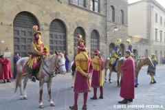 143esima-GIOSTRA-DEL-SARACINO_005