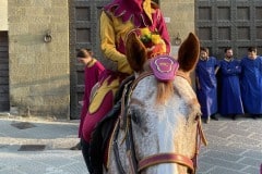 143esima-GIOSTRA-DEL-SARACINO_006