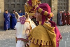 143esima-GIOSTRA-DEL-SARACINO_007