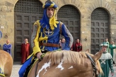 143esima-GIOSTRA-DEL-SARACINO_009
