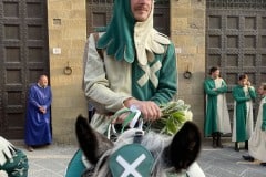 143esima-GIOSTRA-DEL-SARACINO_010