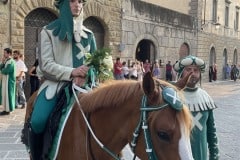 143esima-GIOSTRA-DEL-SARACINO_011