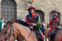 143esima-GIOSTRA-DEL-SARACINO_012