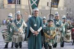 143esima-GIOSTRA-DEL-SARACINO_014