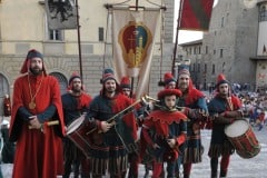 143esima-GIOSTRA-DEL-SARACINO_015