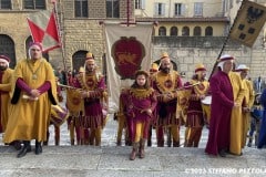 143esima-GIOSTRA-DEL-SARACINO_016