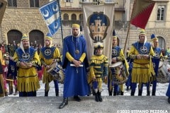 143esima-GIOSTRA-DEL-SARACINO_017