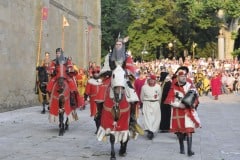 143esima-GIOSTRA-DEL-SARACINO_018