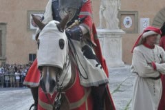 143esima-GIOSTRA-DEL-SARACINO_019