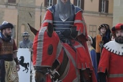 143esima-GIOSTRA-DEL-SARACINO_020