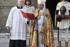 143esima-GIOSTRA-DEL-SARACINO_021