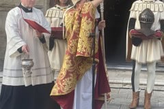 143esima-GIOSTRA-DEL-SARACINO_022