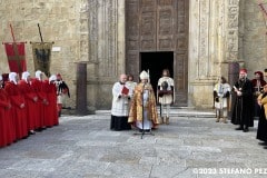 143esima-GIOSTRA-DEL-SARACINO_023