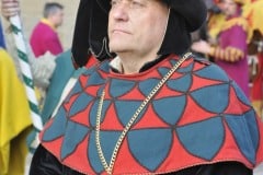 143esima-GIOSTRA-DEL-SARACINO_024