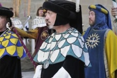 143esima-GIOSTRA-DEL-SARACINO_025